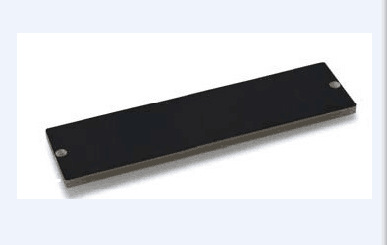 95×22mm